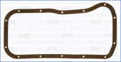 WILMINK GROUP wg1162813 -